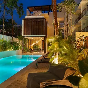condo-for-4-with-access-to-pool-terrace-aruna.quintano-roohotels.com/