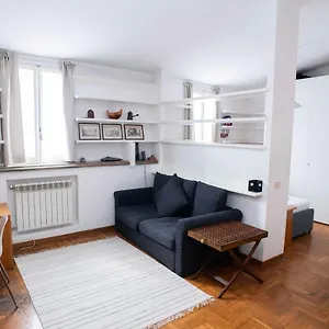 tamara-e-gerardina-house-in-trastevere.it-romehotels.com/
