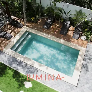 lumina-at-looltum-in-tulum.quintano-roohotels.com/