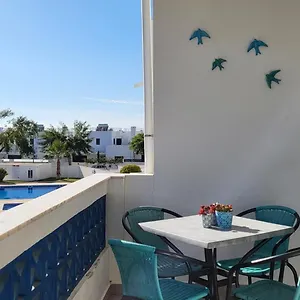 santa-luzia-apartment.hotelaalgarve.com/
